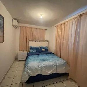  Apartment Ocean @ The City