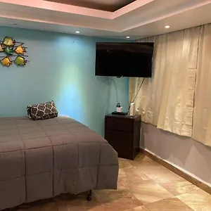  Apartment Isla Verde Tower Apts